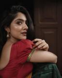 nandana-varma-in-dhavani-latest-photos-004