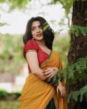 nandana-varma-in-dhavani-latest-photos-005