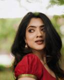 nandana-varma-in-dhavani-latest-photos-006