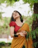 nandana-varma-in-dhavani-latest-photos-007