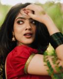 nandana-varma-in-dhavani-latest-photos-008