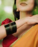 nandana-varma-in-dhavani-latest-photos-009
