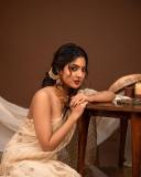 nandana-varma-in-saree-photoshoot-001