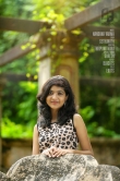 nandana-varma-latest-pictures-440-00186