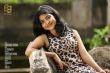 nandana-varma-latest-stills-00885