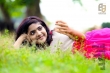 nandana-varma-stills-000-00194