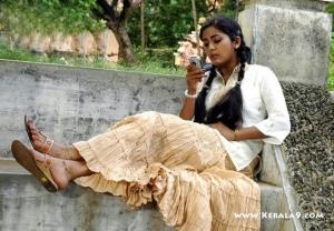 110navya_nair_pictures_22-003