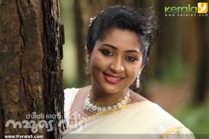 2241navya_nair_photo_shoot_007-001