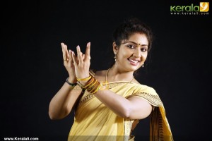 5345navya_nair_photo_shoot_007-004