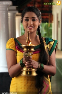 5547navya_nair_pics