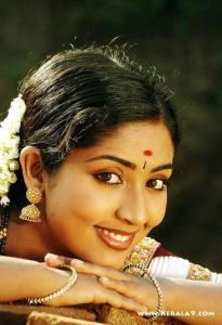 5849navya_nair_pics_11-003