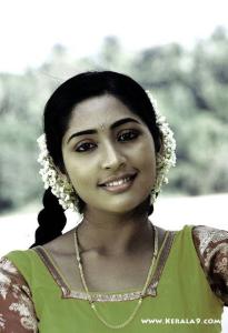 6087navya_nair_stills_55