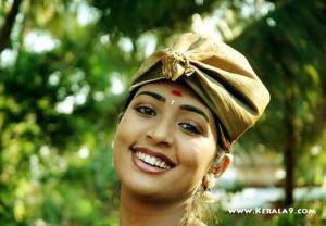 6140navya_nair_photos_00-007