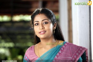 6322navya_nair_stills_41-002