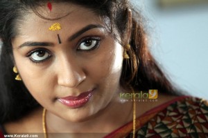 7291navya_nair_photos_22-018