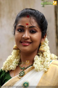 75navya_nair_photos_22-012