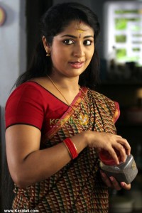 8471navya_nair_photos_22-017