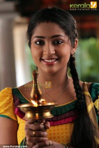 8943navya_nair_photos_22-014
