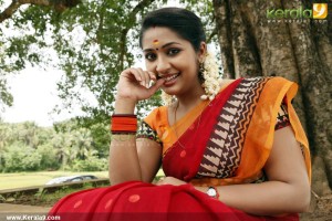 971navya_nair_photo_shoot_007-003