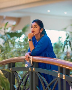 navya-nair-anti-aging-look-images-002
