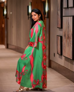 navya-nair-anti-aging-look-images-006