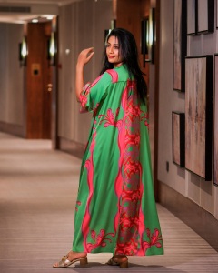 navya-nair-anti-aging-look-images-007