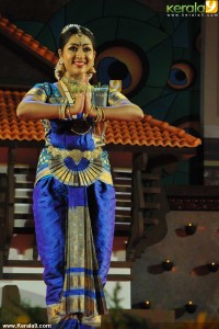 navya-nair-dance-photos-00189