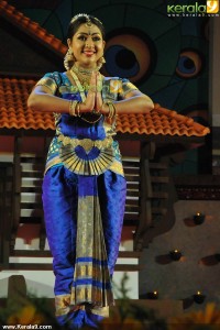navya-nair-dance-photos27