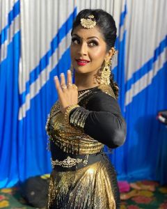 navya nair images new4321-001