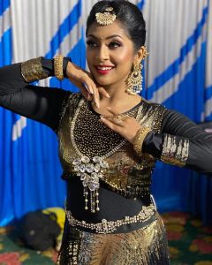 navya nair images new4321-002
