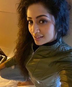 navya nair images new4321-003