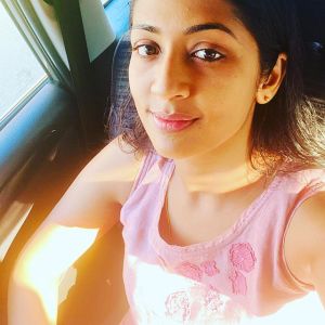 navya nair images new4321-004