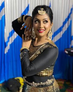 navya nair images new4321