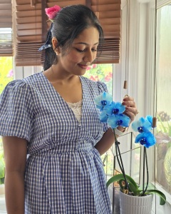 navya-nair-in-frock-style-ideas-photos-009