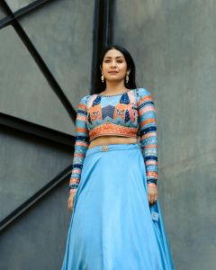 navya-nair-in-modern-style-photos-002