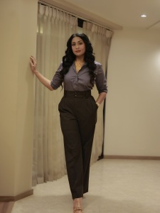 navya-nair-in-office-out-fit-ideas-photos-002