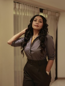 navya-nair-in-office-out-fit-ideas-photos