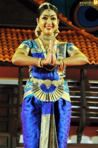 navya-nair-latest-dance-photos-00531