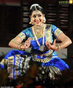navya-nair-latest-dance-photos55