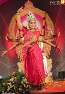 navya-nair-latest-images-500-00319