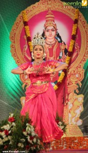 navya-nair-latest-photos-100-03280