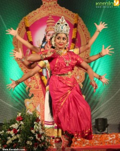 navya-nair-latest-photos-100-03362