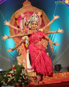 navya-nair-latest-photos-100-03695