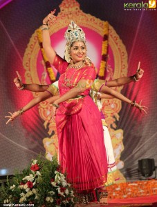 navya-nair-latest-photos-100-04014