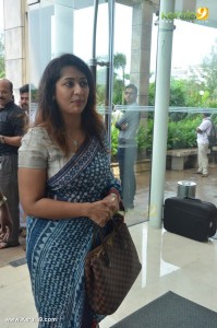 navya-nair-latest-photos-113-00171