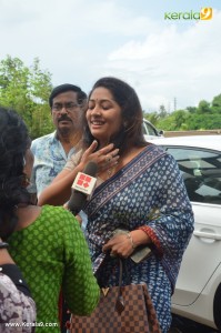 navya-nair-latest-photos-11343