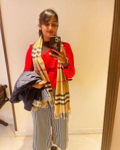 navya-nair-latest-photos-in-new-makeup-001
