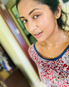 navya nair latest photos7654-001