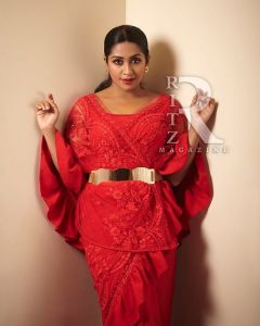 navya nair latest photos7654