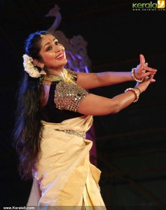 navya-nair-latest-pics-200-0035